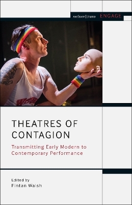 Theatres of Contagion - 