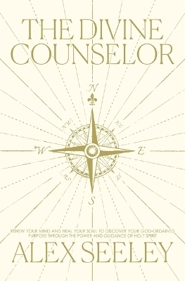 The Divine Counselor