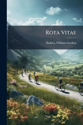 Rota Vitae