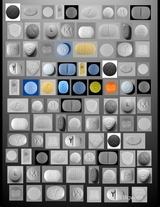 No Side Effects -  Ryan Bigwood