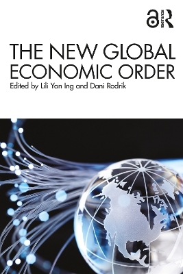 The New Global Economic Order - 