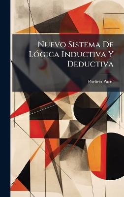 Nuevo Sistema De LÃ3gica Inductiva Y Deductiva
