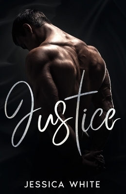 Justice - Jessica White