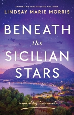 Beneath the Sicilian Stars