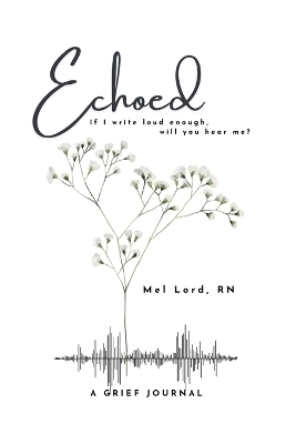 Echoed