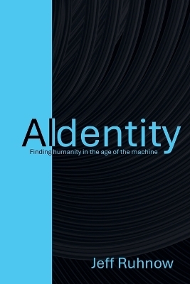 AIdentity