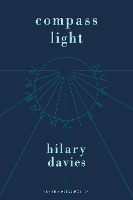 Compass Light - Hilary Davies