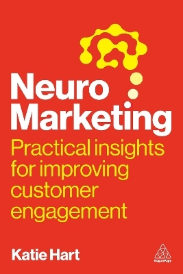 Neuromarketing
