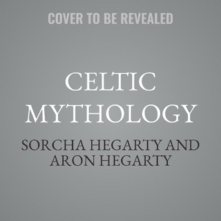 Celtic Mythology