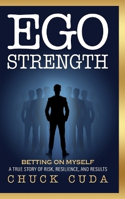 Ego Strength