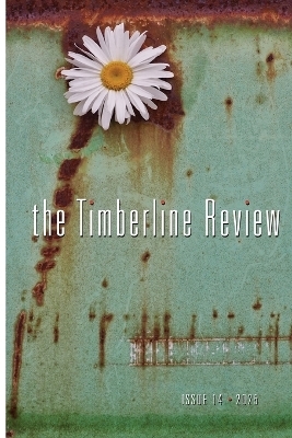 The Timberline Review, #14 - Willamette Writers