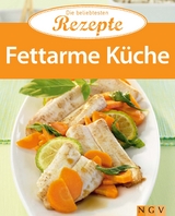 Fettarme K&uuml;che