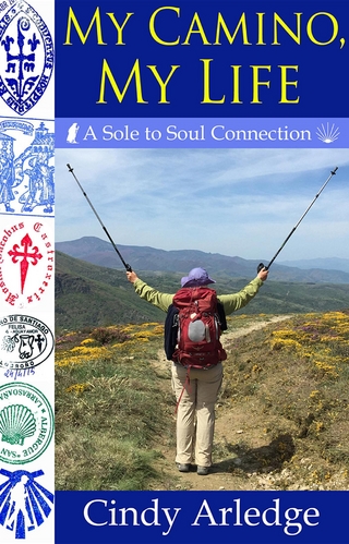 My Camino, My Life