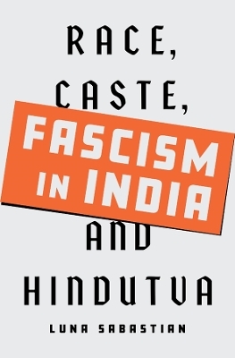 Fascism in India