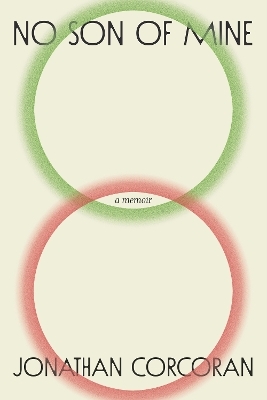 No Son of Mine - Jonathan Corcoran