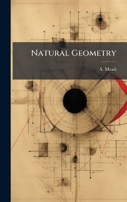 Natural Geometry
