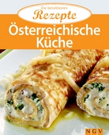 &Ouml;sterreichische K&uuml;che