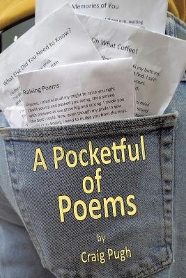 A Pocketful of Poems