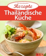 Thail&auml;ndische K&uuml;che