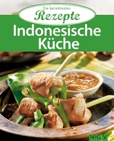 Indonesische K&uuml;che