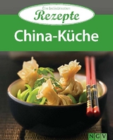 China-K&uuml;che