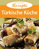 T&uuml;rkische K&uuml;che