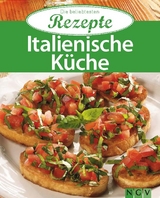 Italienische K&uuml;che