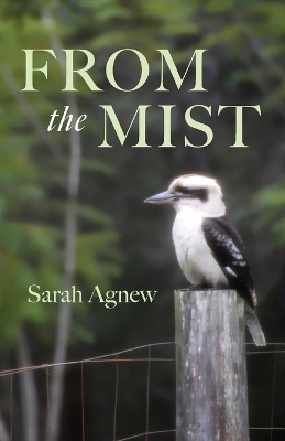 From the Mist - Sarah Agnew
