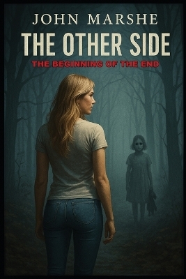 The Other Side - John R Marshe