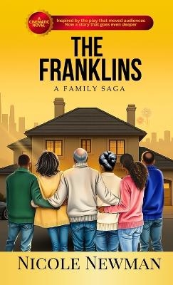 The Franklins - A Family Saga