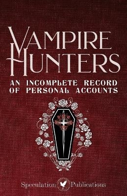 Vampire Hunters