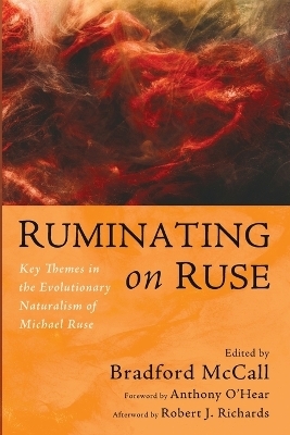 Ruminating on Ruse - 