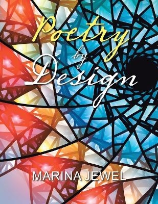 Poetry by Design - Marina Jewel