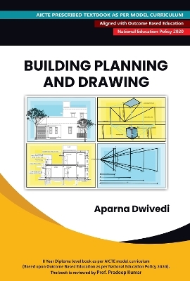 Microprocessor and Microcontroller  |AICTE Prescribed Textbook|
