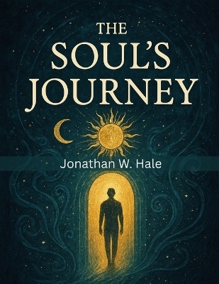 The Soul's Journey