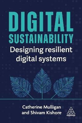 Digital Sustainability