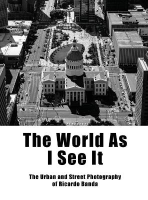 The World as I See It