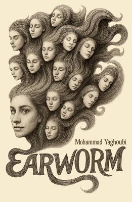 Earworm - Mohammad Yaghoubi