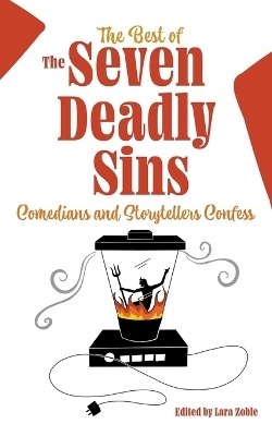The Best of The Seven Deadly Sins