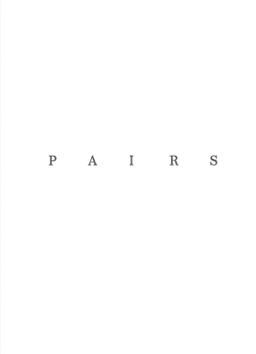 Pairs 05 - 