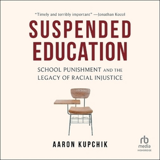 Suspended Education
