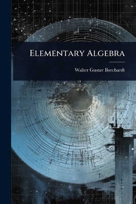 Elementary Algebra