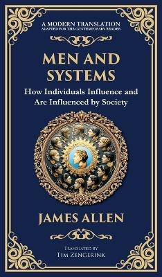 Men and Systems