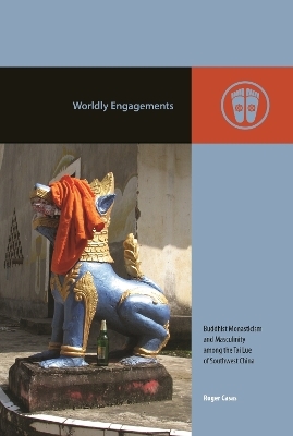 Worldly Engagements