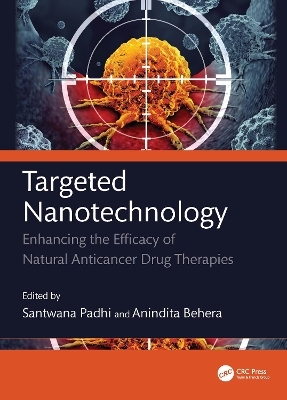 Targeted Nanotechnology - 