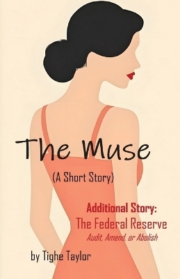 The Muse (A Short Story)