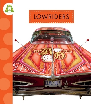 Lowriders