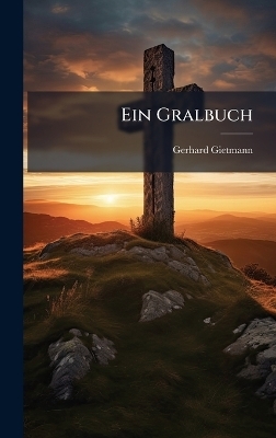 Ein Gralbuch