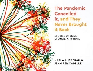 The Pandemic Cancelled It, and They Never Brought It Back