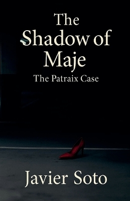 The Shadow of Maje